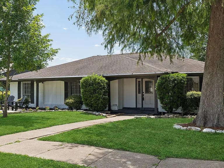 5909 Mark Ln — Photo 26