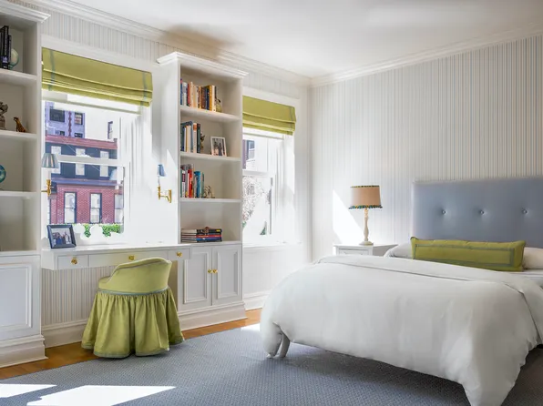 128 East 95th Street image 36 of 47