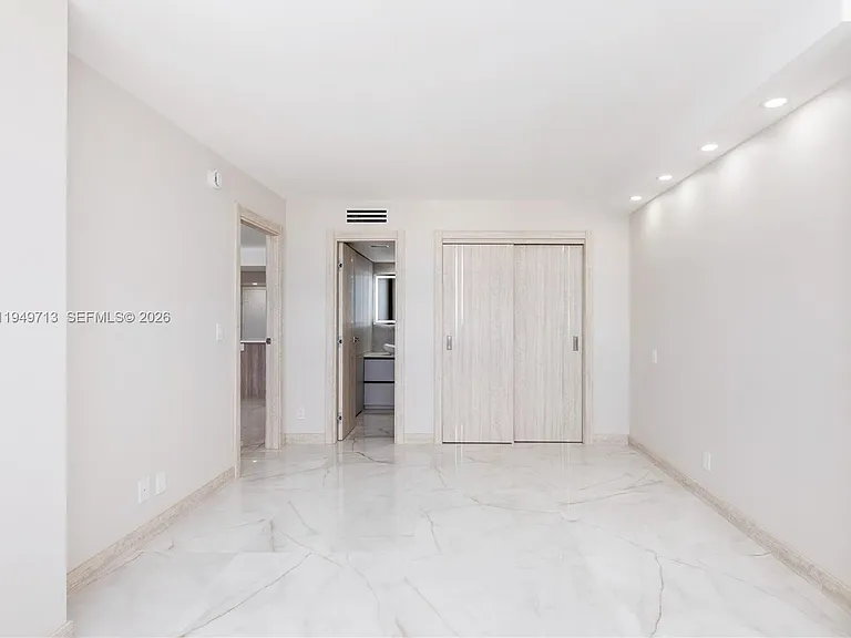 2401 S Ocean Dr #Penthouse A4 — Photo 23