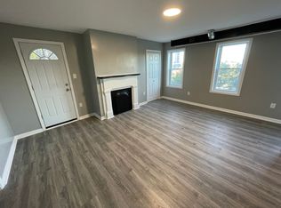 538 Arlington Ave UNIT 2, Pittsburgh, PA