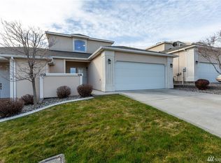 115 Rosemary St, Richland, WA