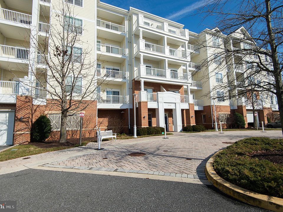 1st image of 2700 Willow Oak Dr APT 207D