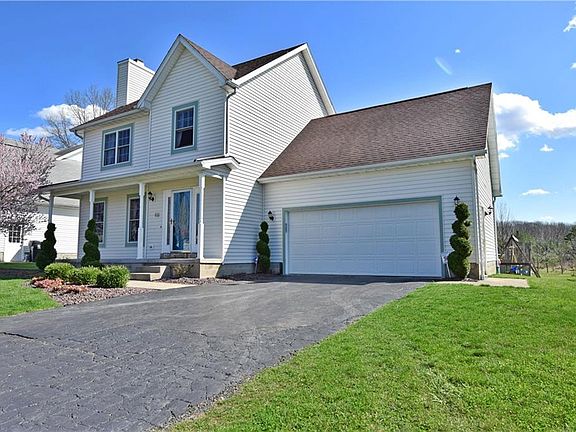 2nd image of 6895 Winterpark Ave