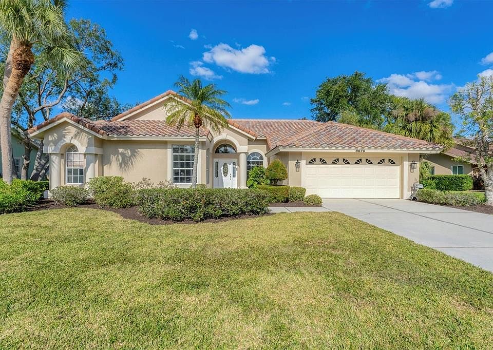 1st image of 8679 WOODBRIAR DRIVE