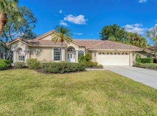 8679 Woodbriar Dr, Sarasota, FL 34238