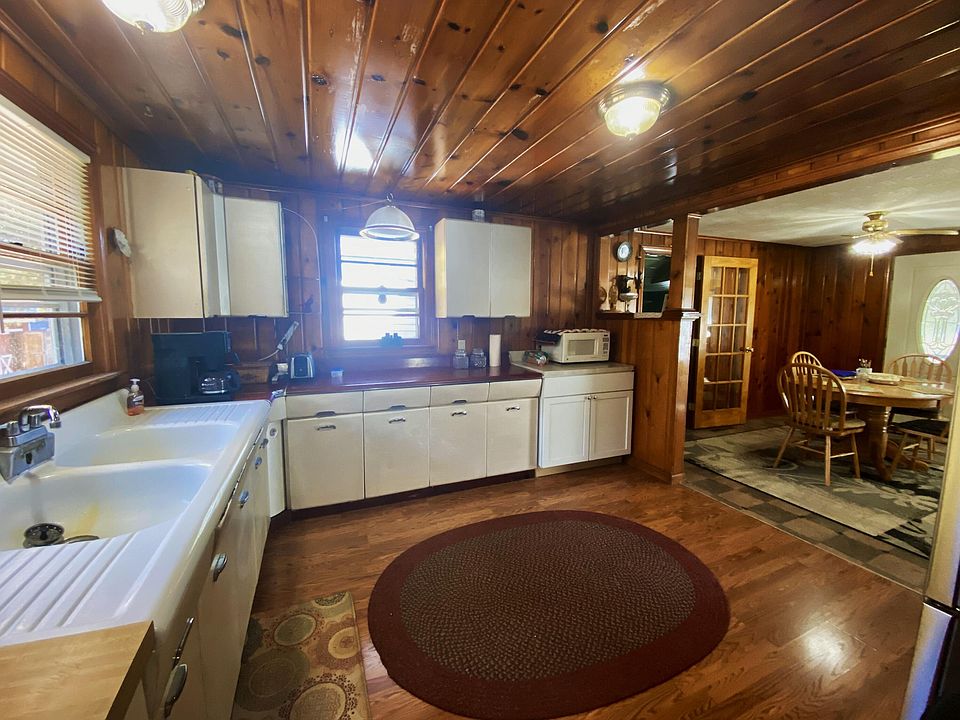 1191 N Rd, MI 48653 MLS 201826845 Zillow