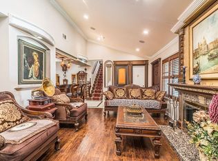 3031 Kimberly Dr, West Covina, CA 91792