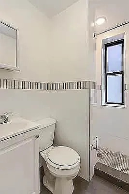 Rented by Corcoran | media 10