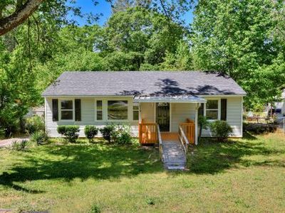 618 CAROLINA SPRINGS ROAD Road, North Augusta, SC, 29841