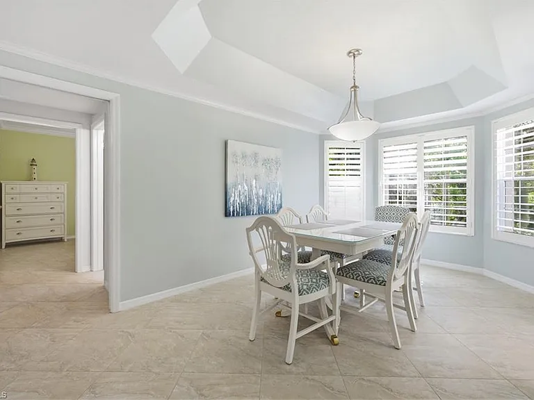26901 Wedgewood Dr #101 — Photo 12