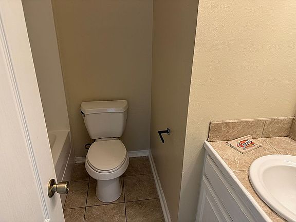 4th image of 14187 Stones Throw Ct