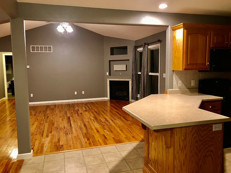 2419 Camzie Dr — Photo 10