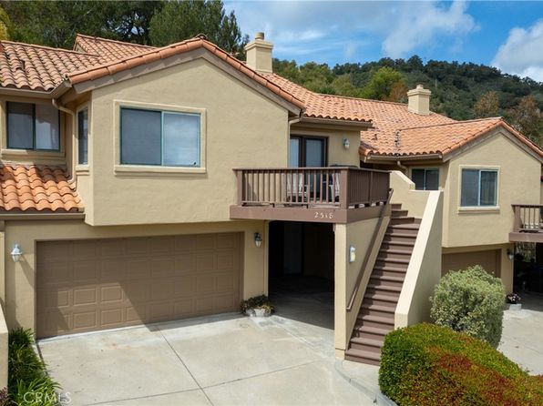 2318 Cranesbill Pl, Avila Beach, CA 93424