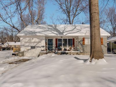 611 W Portland Street, Springfield, MO, 65807