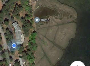 155 Mayflower Ter, South Yarmouth, MA 02664