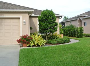 2035 Muirfield Way SE, Palm Bay, FL 32909