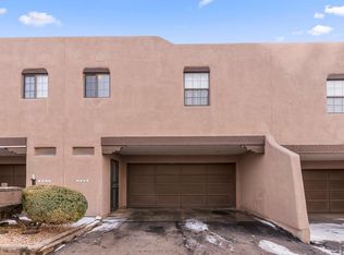 1921 Mohawk Rd, Pueblo, CO 81001