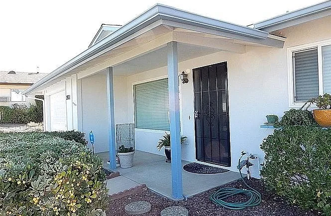 11931 Callado Rd — Photo 9