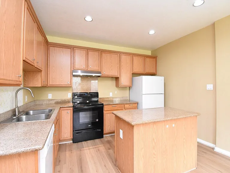 13102 N Bellaire Estates Dr — Photo 12