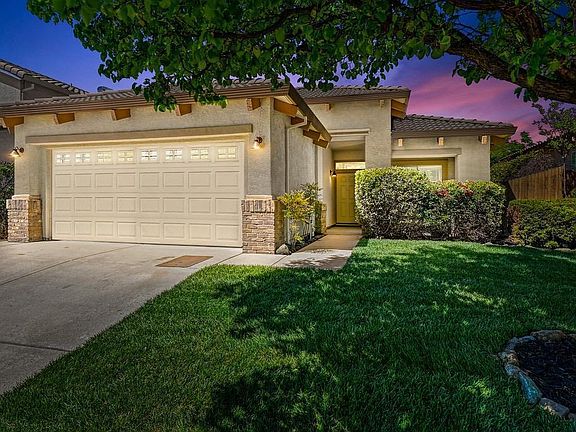 2nd image of 1321 Kerslake Cir