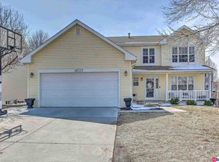 14725 Sprague St, Omaha, NE 68116