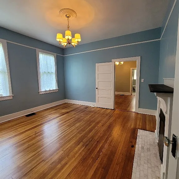 106 S Capitol Pkwy — Photo 25