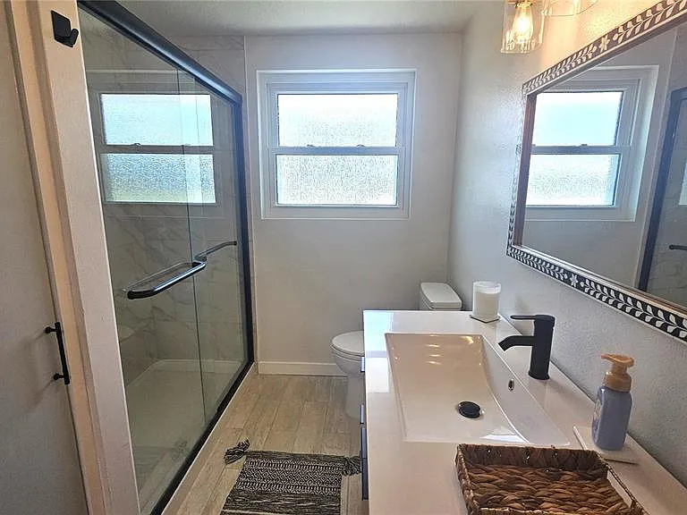 1210 S Maryknoll Rd — Photo 28