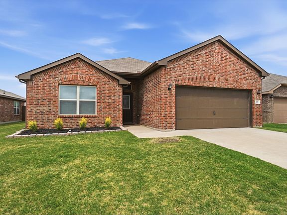 2nd image of 428 Edgewick Ln