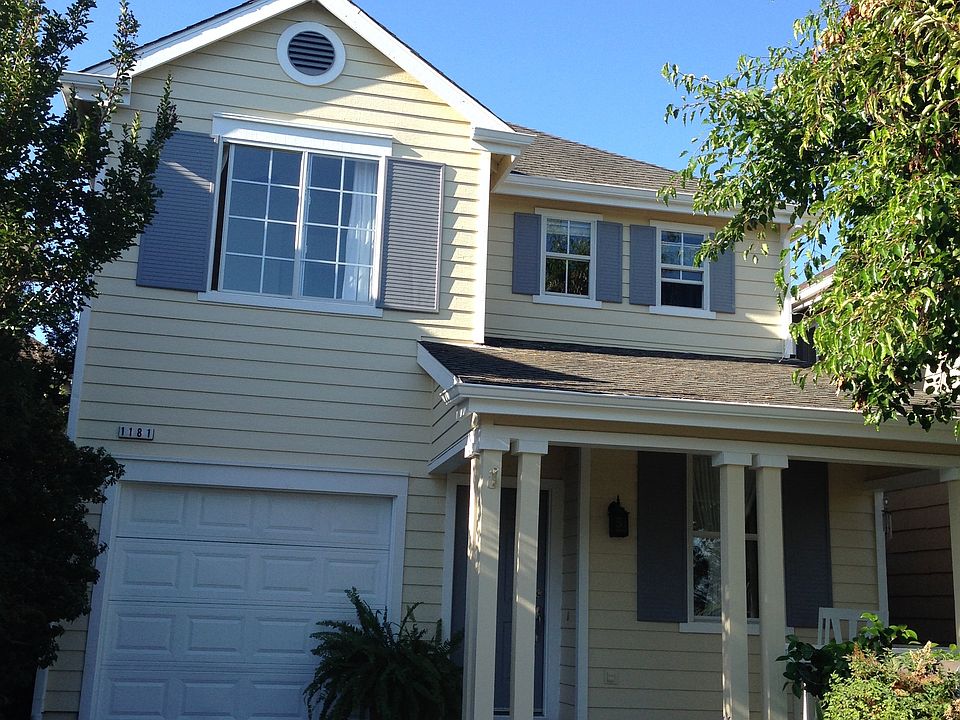 1st image of 1181 Brighton View Cir