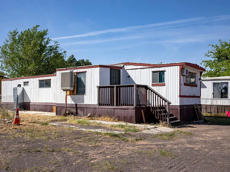 26611 Nudgent St #23 — Photo 6