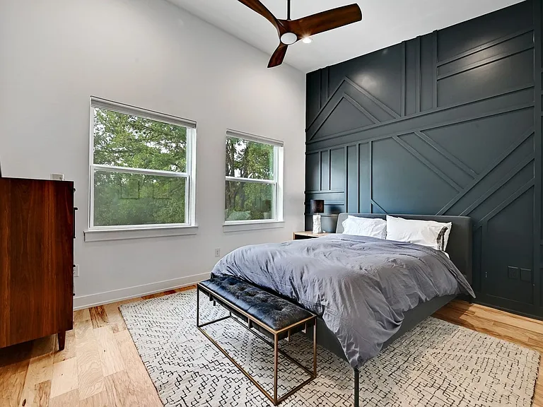 1407 Greenwood Ave #3 — Photo 9