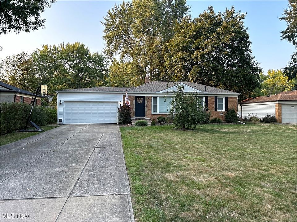 1st image of 37806 Lorie Blvd