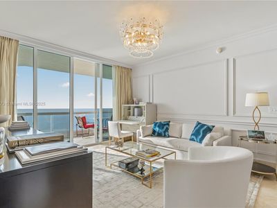 17875 Collins Ave #3404, North Miami Beach, FL, 33160