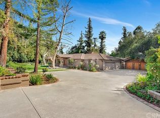 938 Fallen Leaf Rd, Arcadia, CA 91006