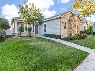 1648 Calhoun Ave, Ripon, CA 95366