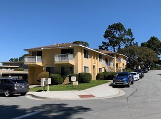 1972 Irving Ave APT 5, Monterey, CA 93940