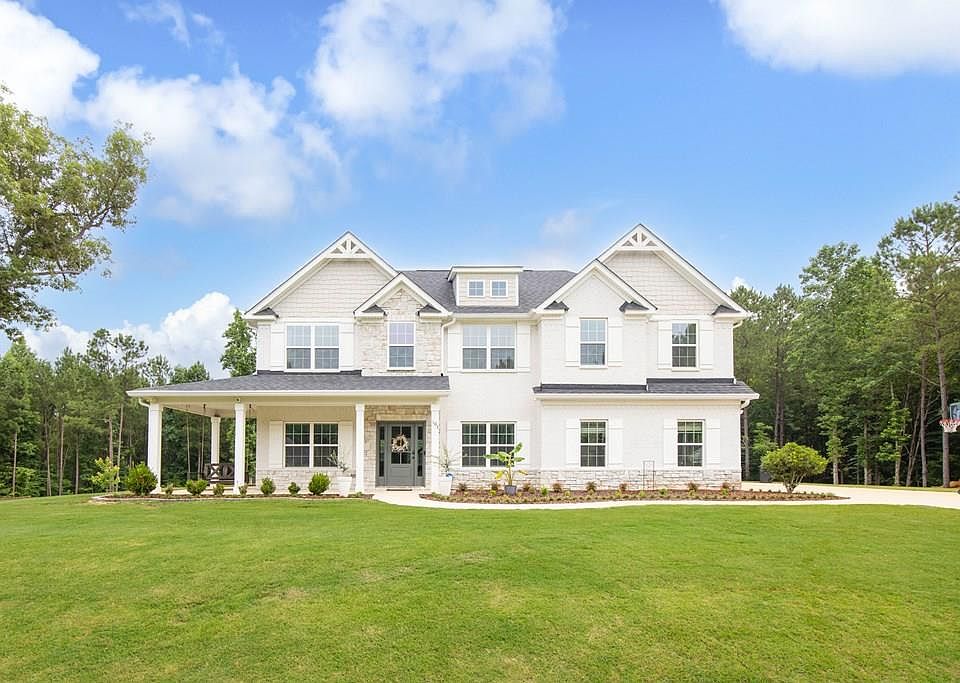 1st image of 103 Hanson Way