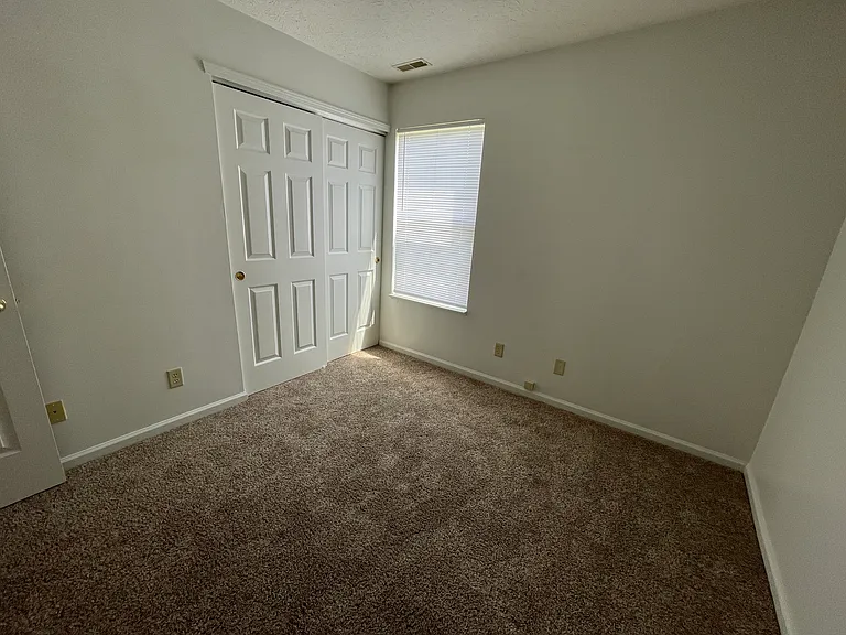6506 Devinney Dr — Photo 5