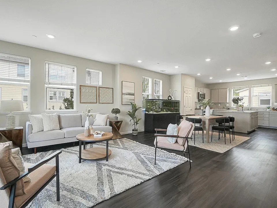 26583 Greta Ln