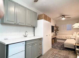704 1/2 Marigold Ave, Corona Del Mar, CA 92625