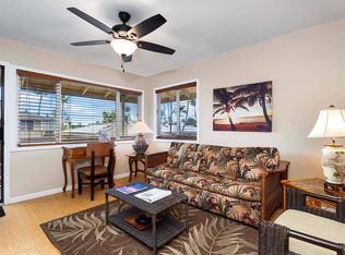 75-6008 Alii Dr APT 221, Kailua Kona, HI 96740