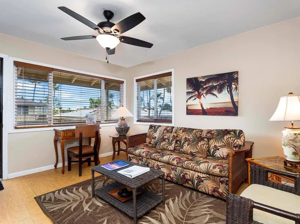 75-6008 Alii Dr APT 221, Kailua Kona, HI 96740