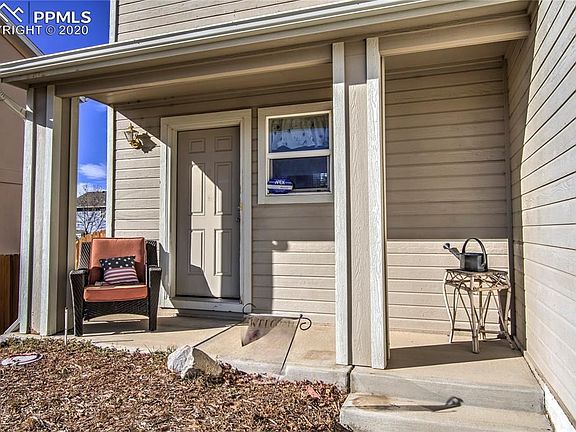 2nd image of 8148 Postrock Dr