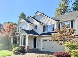 6233 SW Timber Ridge Dr, Corvallis, OR 97333