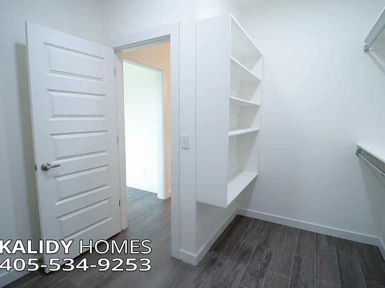 17610 Salma Rd — Photo 18