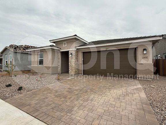 3rd image of 23097 E Saddle Way