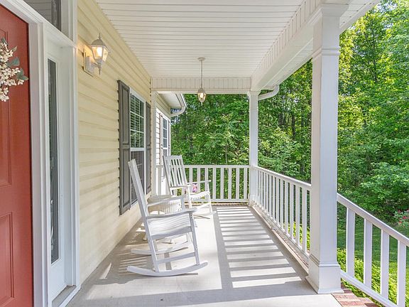 125 Cloudcrest Point-9 - Copy - Copy