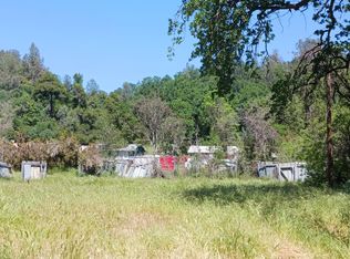 1750 Kenyon Dr, Redding, CA 96001