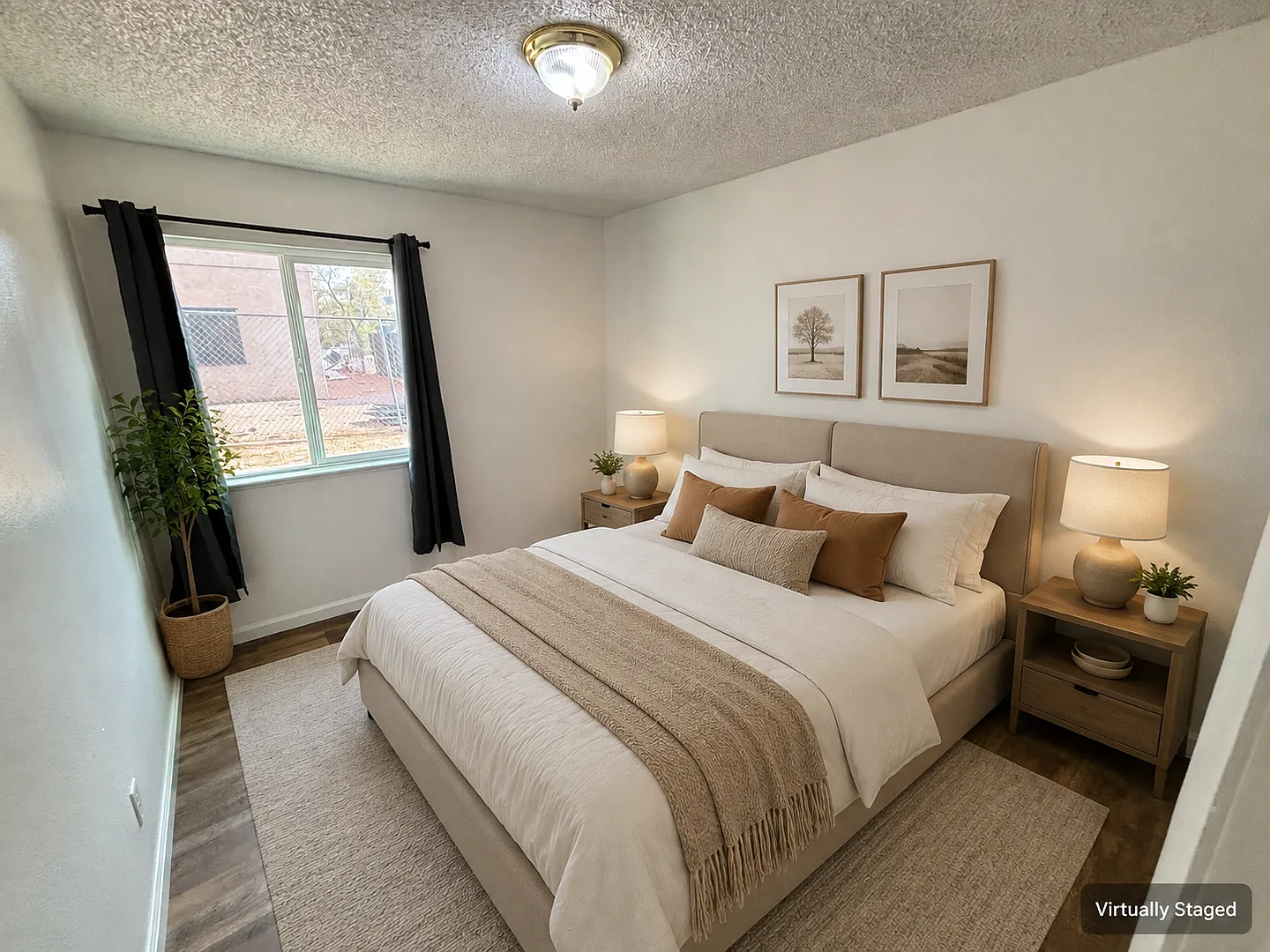 6991 Kepler Dr Unit B — Photo 3