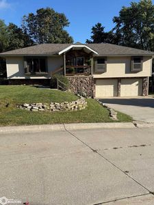 8 Shaun Cir, Red Oak, IA, 51566